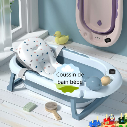 coussin-de-bain-bebe-cute