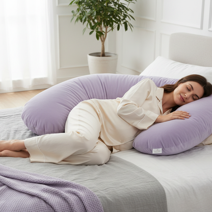 coussin-de-grossesse-lila