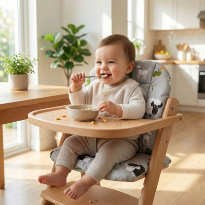 coussin-pour-chaise-haute-gris