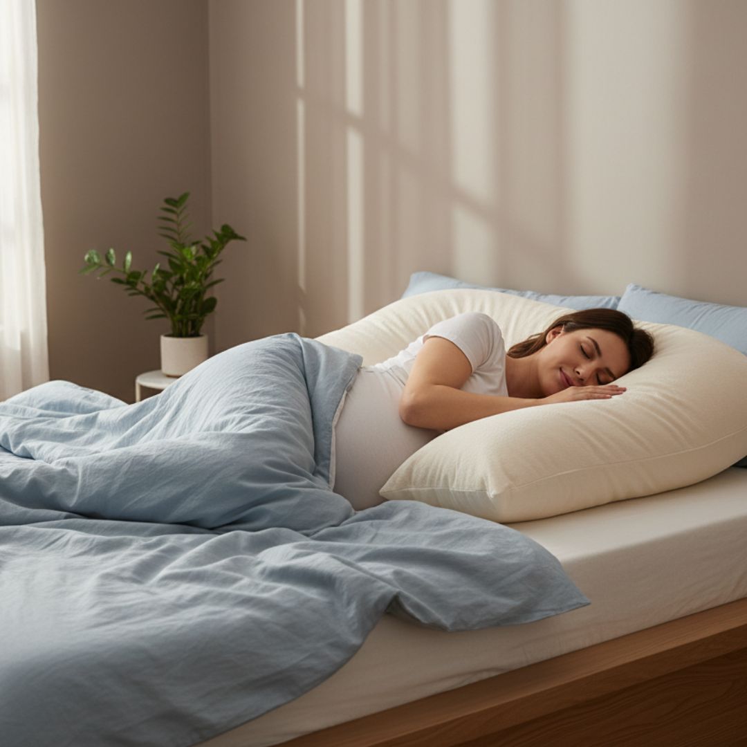 coussine-de-grossesse-blanc