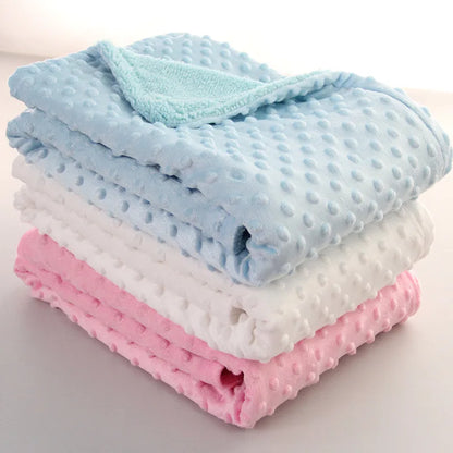 couverture-bebe-couleurs