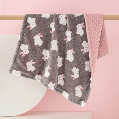 couverture-bebe-lapin