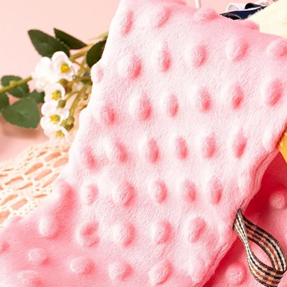 couverture-bebe-mignone