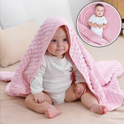 couverture-bebe-roseee