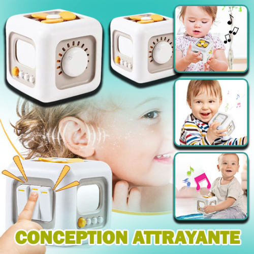  Analyzing image    cube-d_activite-bebe-amousant