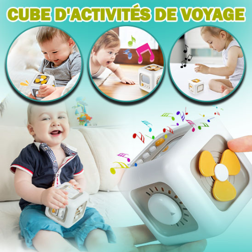 cube-d_activite-bebe-voayege-parent