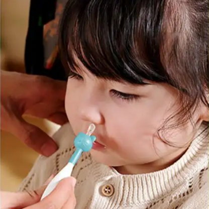 cure-oreille-enfants