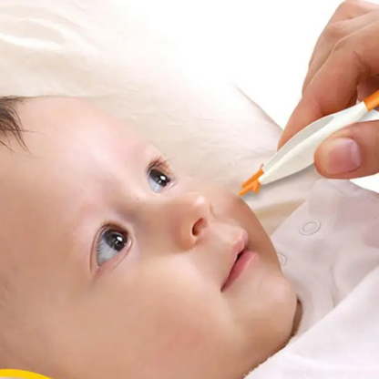    cure-oreille-maman