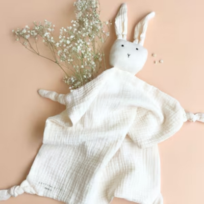 doudou-bebe-beige