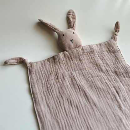 doudou-bebe-gris