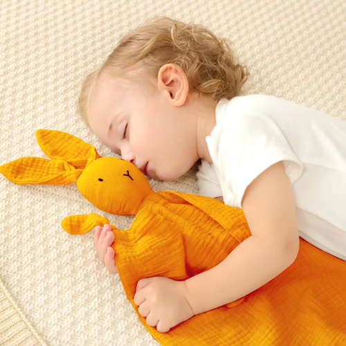 doudou-bebe-jaune
