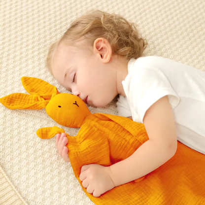 doudou-bebe-jaune