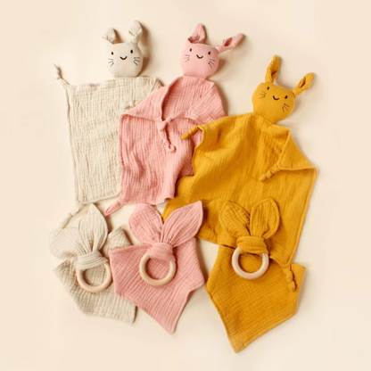 doudou-bebe-kaki_2