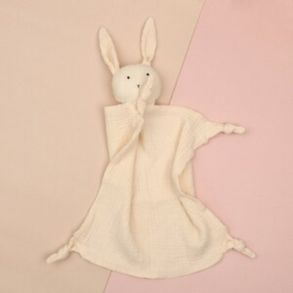 doudou-bebe-kakiii