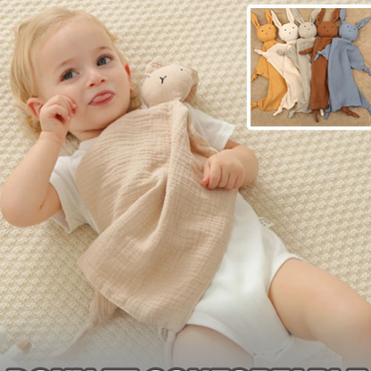 doudou-bebe-porter