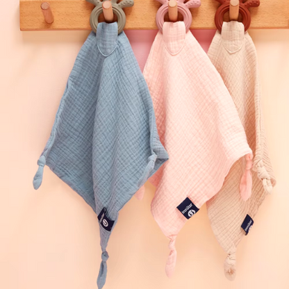 doudou-bebe-rose
