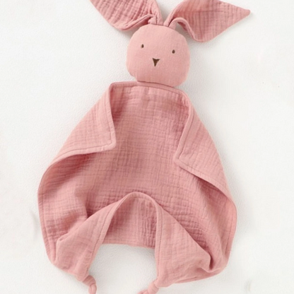doudou-bebe-roseeee