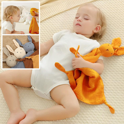doudou-bebe-securite