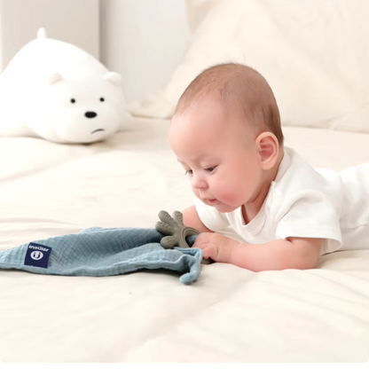 doudou-bebe