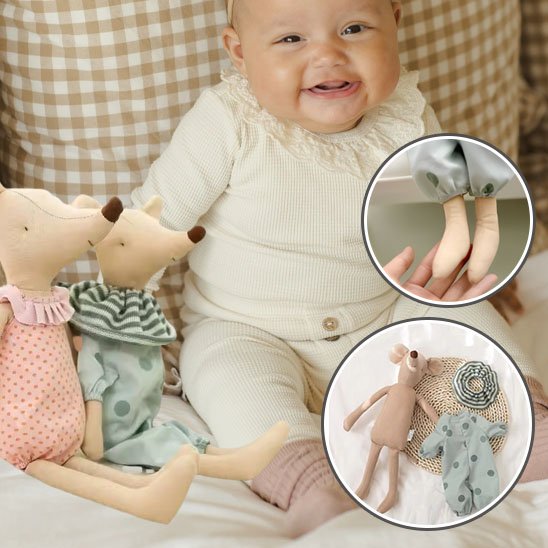 doudou-meilleur-amie