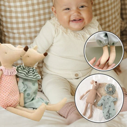 doudou-meilleur-amie