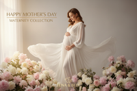 Fête des Mères – Collection Maternité