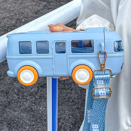 gourde-enfant-bus