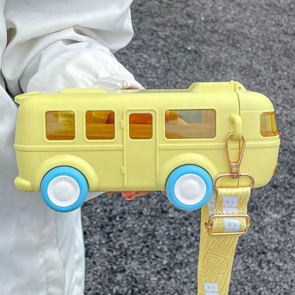 gourde-enfant-jaune