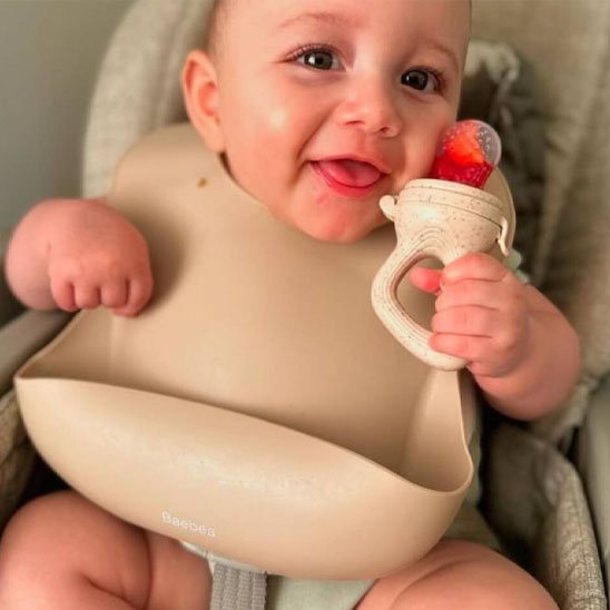 grignote-bebe-autonome