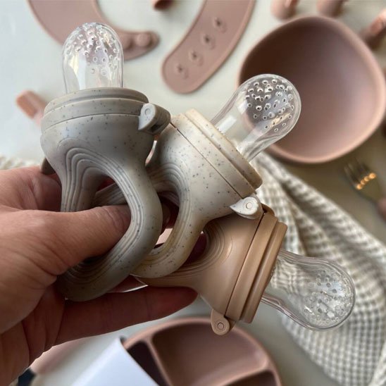 grignote-bebe-sucettes