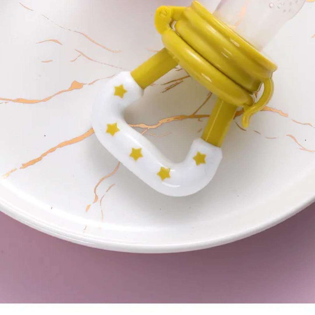 grignoteuse-bebe-jaune_2