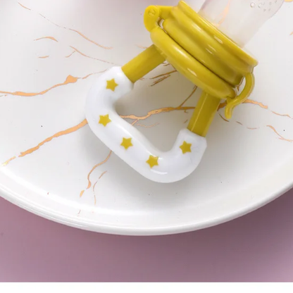 grignoteuse-bebe-jaune_2