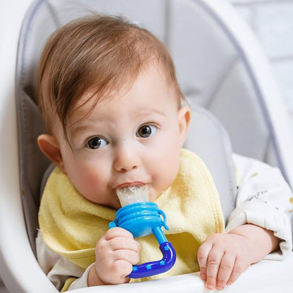 grignoteuse-bebe-mange-tout-seul