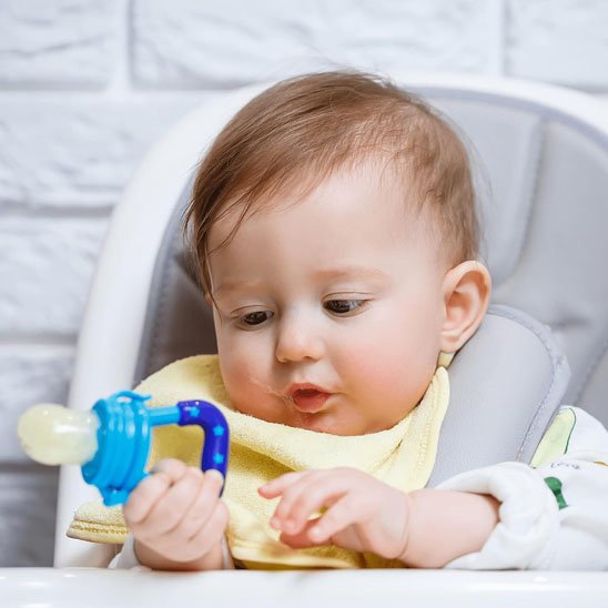 grignoteuse-bebe-tetine-en-silicon