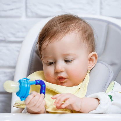 grignoteuse-bebe-tetine-en-silicon