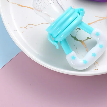 grignoteuse-bebe-vert