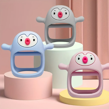 jouet-dentition-bebe-couleurs