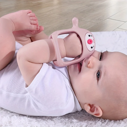 jouet-dentition-bebe-dents