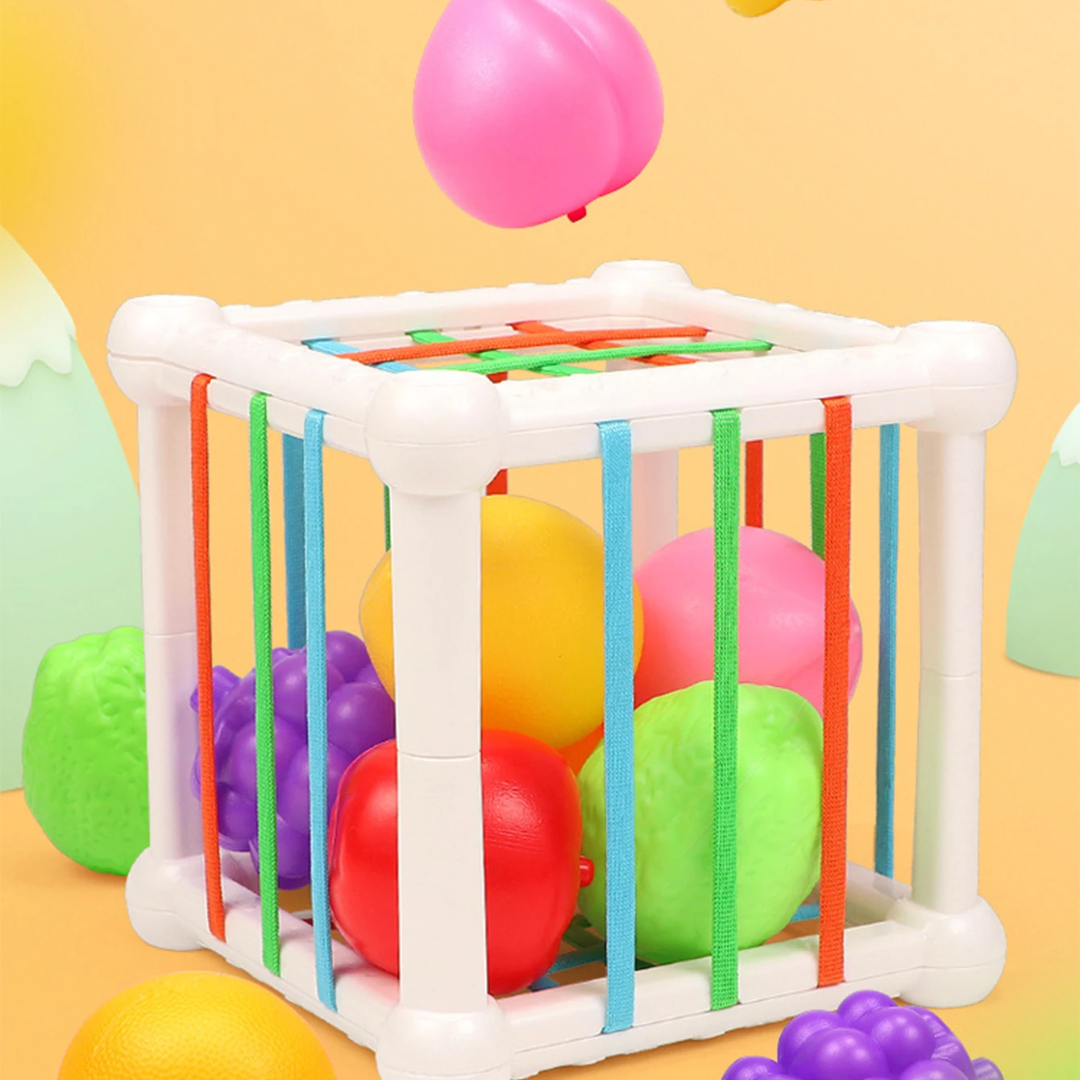 jouet-eveil-bebe-fruits