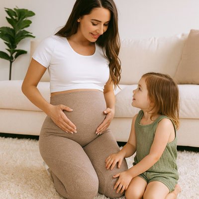 leggig-sport-maternite-adjustable