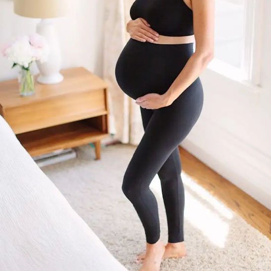 legging-sport-maternité-facile-a-habier