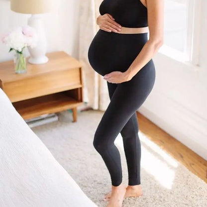 legging-sport-maternité-facile-a-habier