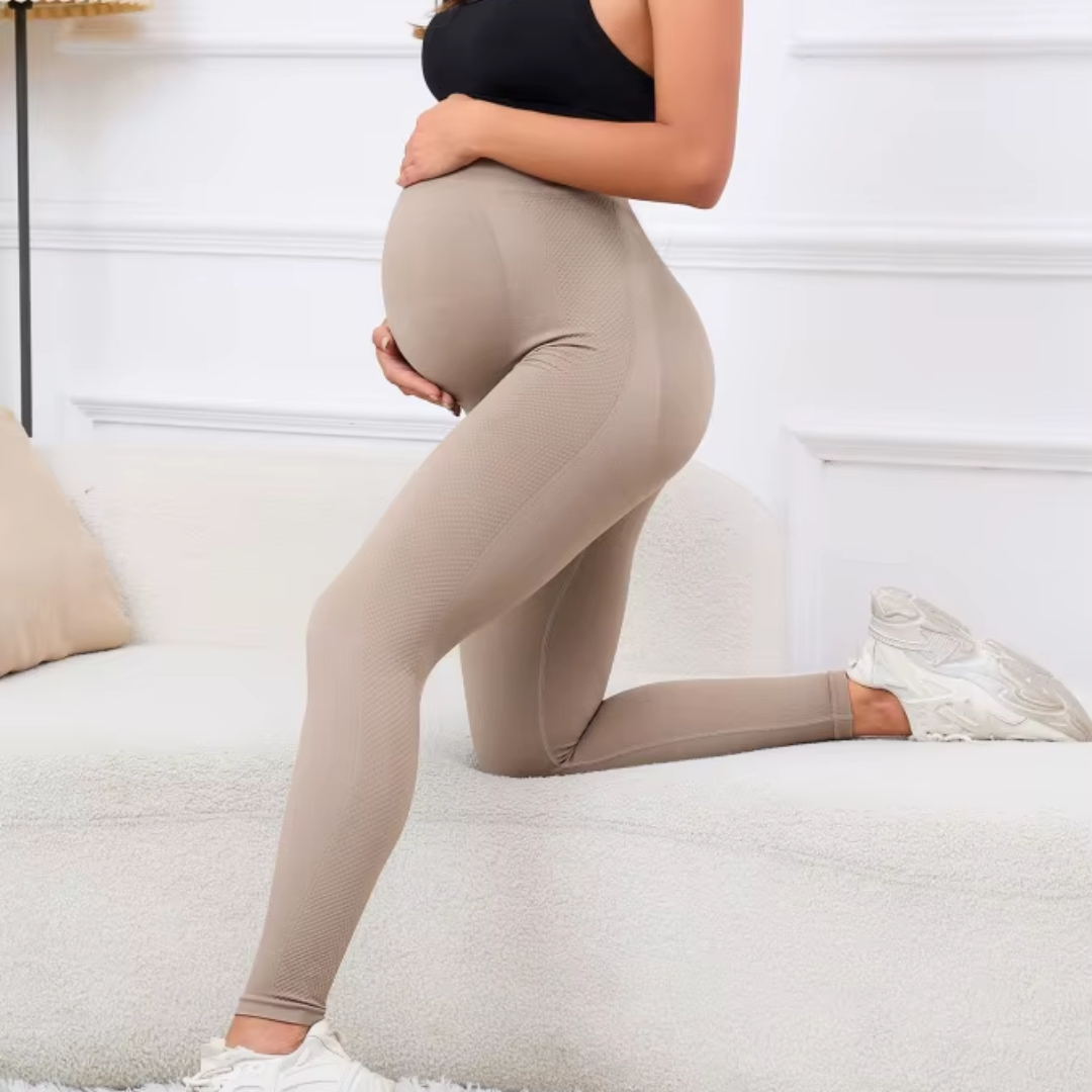 legging-sport-maternite-beige_2