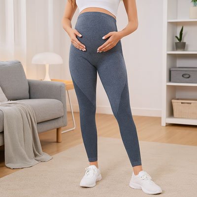 legging-sport-maternite-confortable-pratiquer
