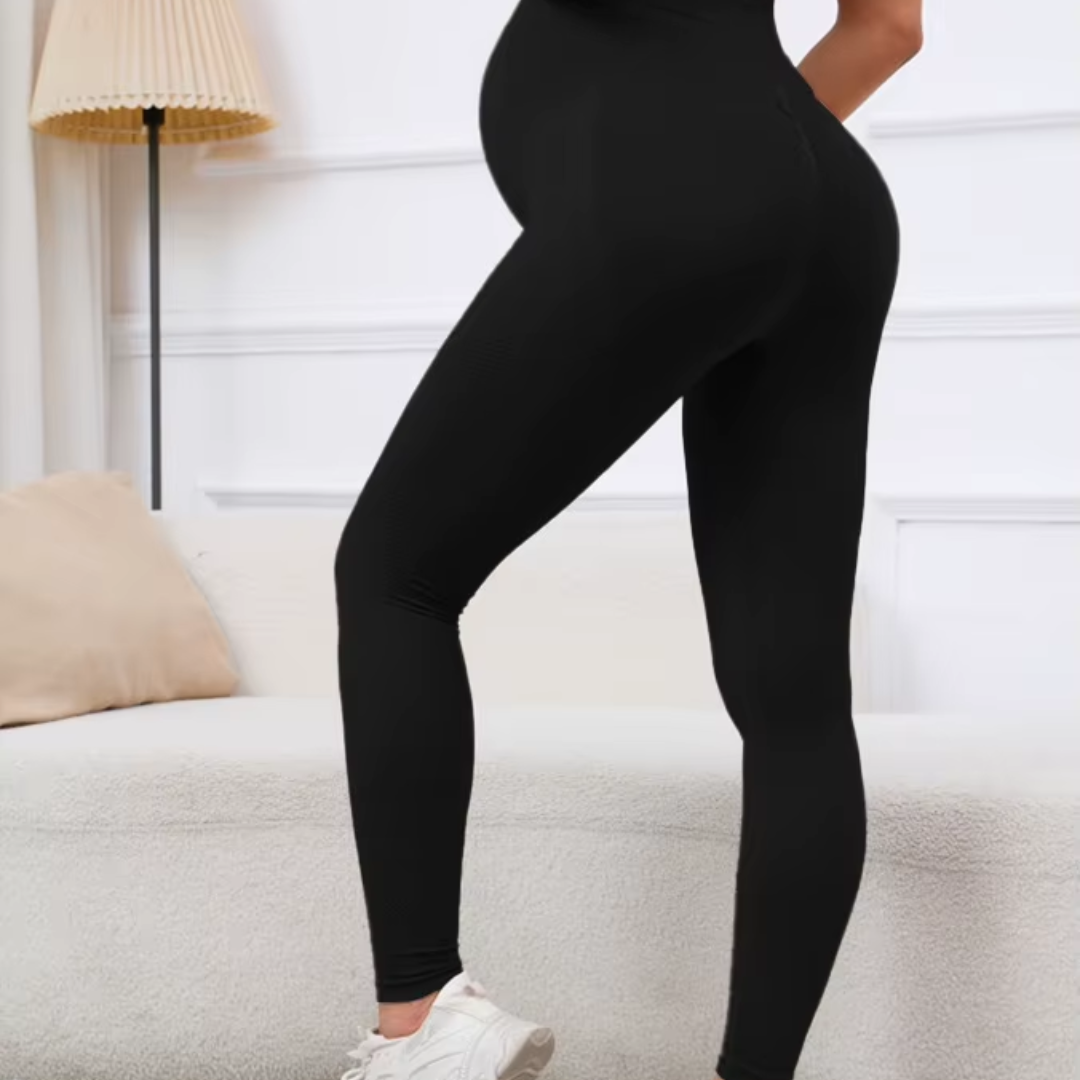 legging-sport-maternite-noir_2