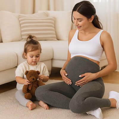 legging-sport-maternite-polyvalante