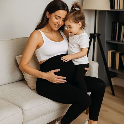 legging-sport-maternite