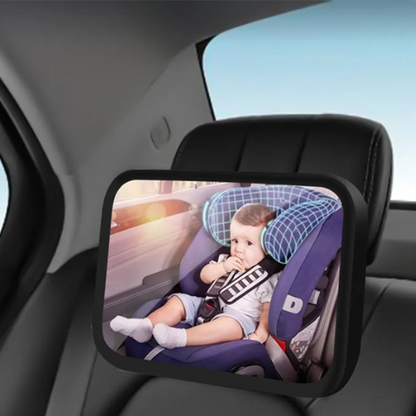   miroir-voiture-bebe-bebe
