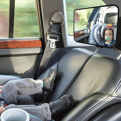 miroir-voiture-bebe-maman-papa