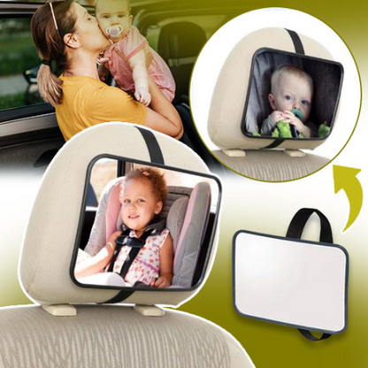    miroir-voiture-bebe-maman